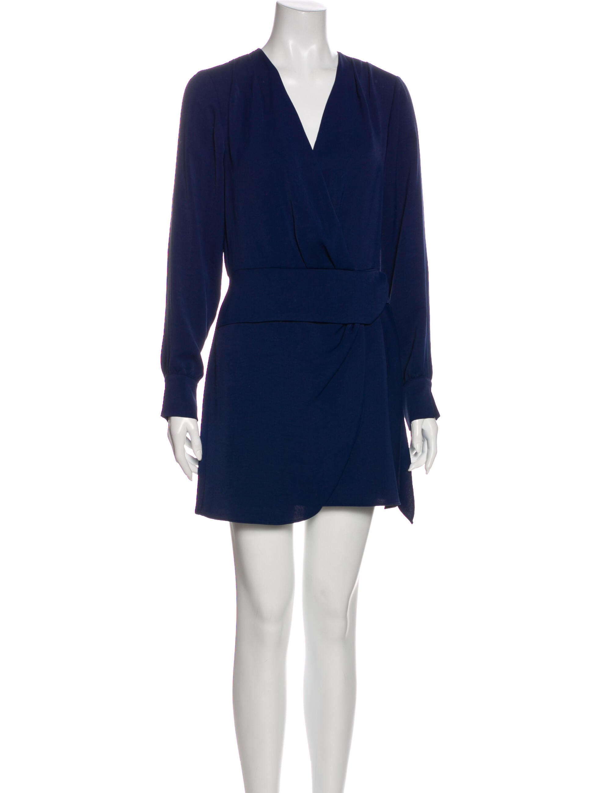 ramy brook lorena dress