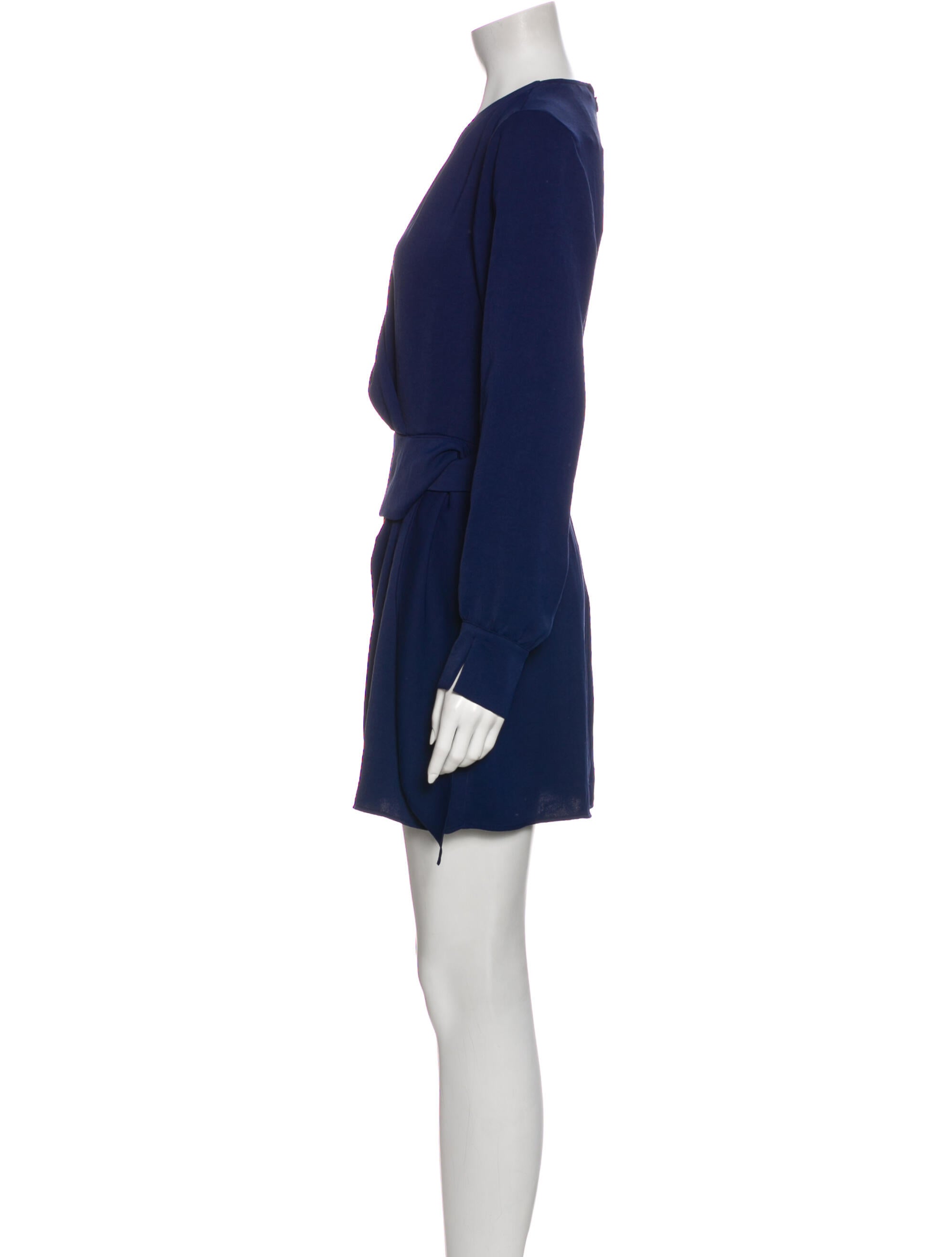 ramy brook lorena dress