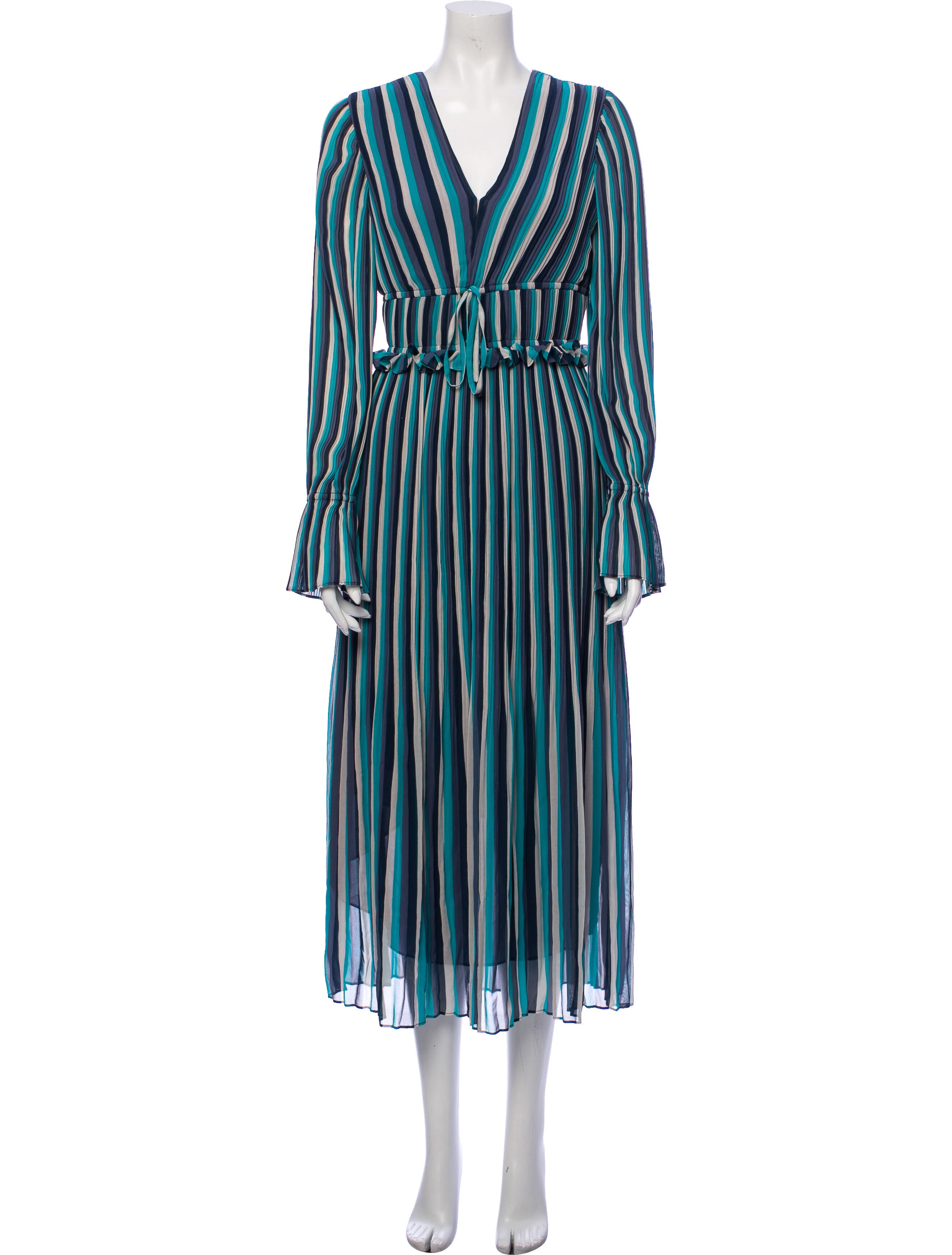 ramy brook lorena dress