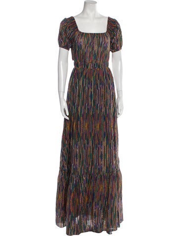 Ramy Brook Dresses Dress XXS