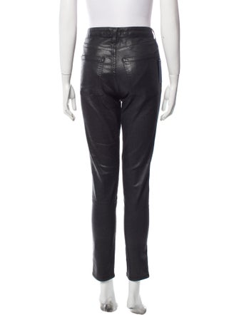 Ramy Brook Skinny Leg Pants