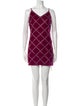 Ramy Brook Dress