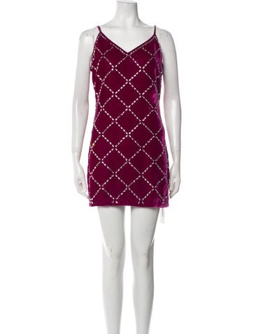 Ramy Brook Dresses Dress US 6 | M