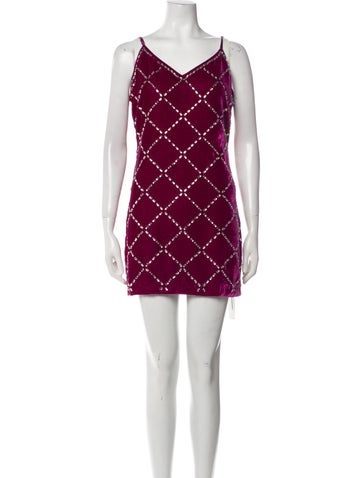 Ramy Brook Dresses Dress US 6 | M