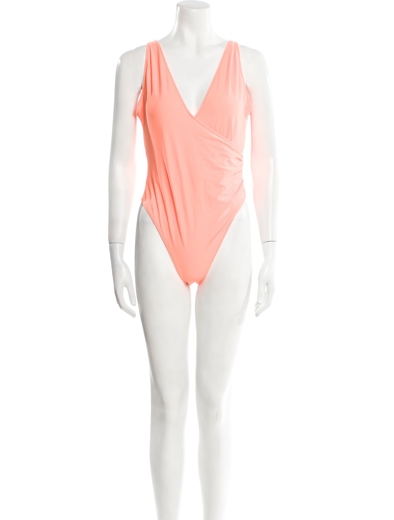 Ramy Brook One-Piece w/ Tags