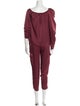 Ramy Brook Pant Set