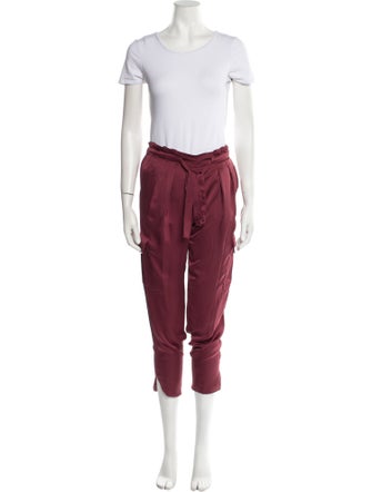 Ramy Brook Pant Set