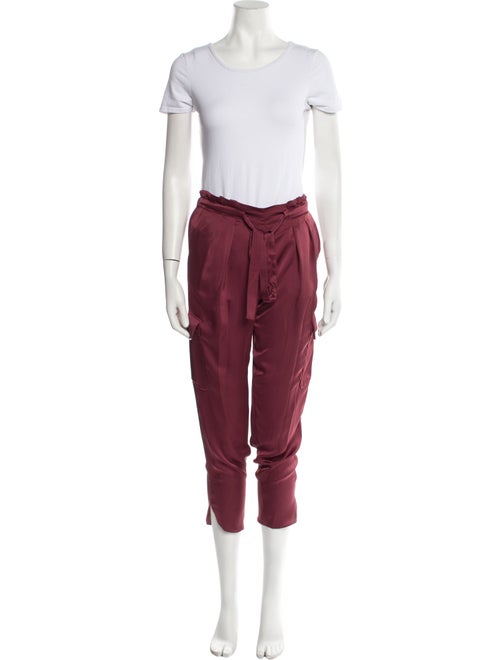 Ramy Brook Pant Set