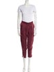 Ramy Brook Pant Set