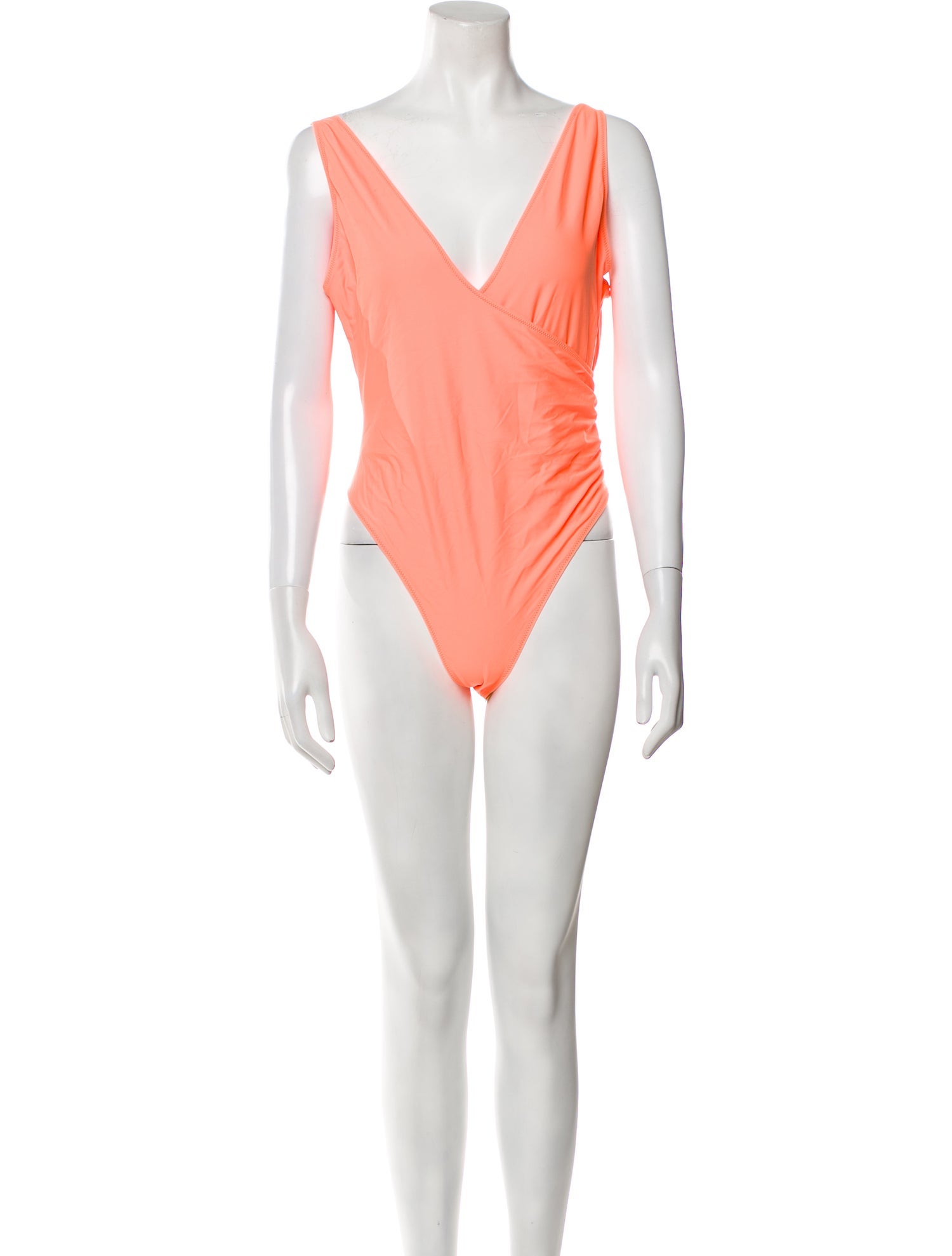 Ramy Brook One-Piece