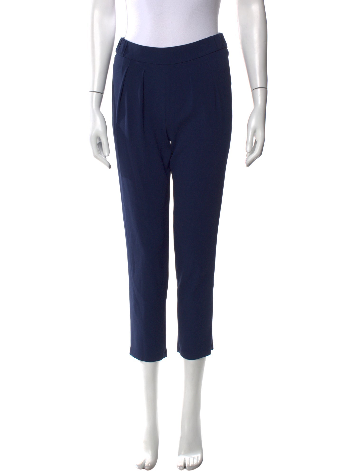 Ramy Brook Skinny Leg Pants