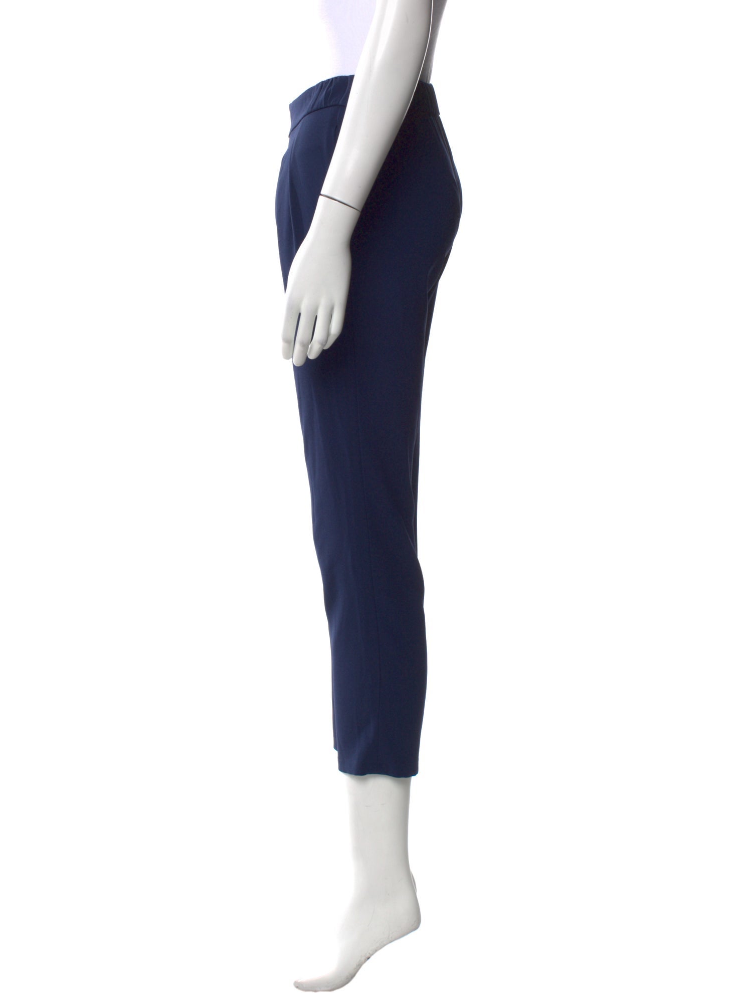 Ramy Brook Skinny Leg Pants