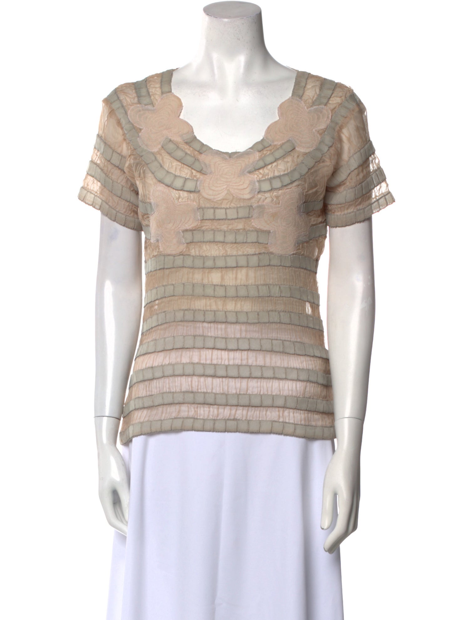 Yoshiki Hishinuma Clothing | The RealReal