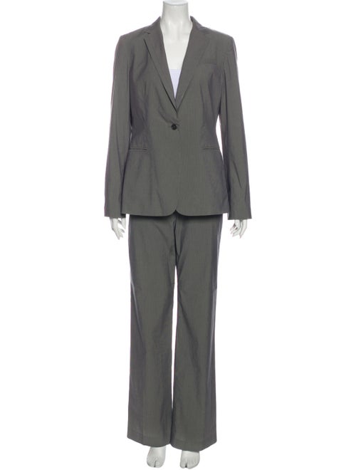 Calvin Klein Pant Set Grey
