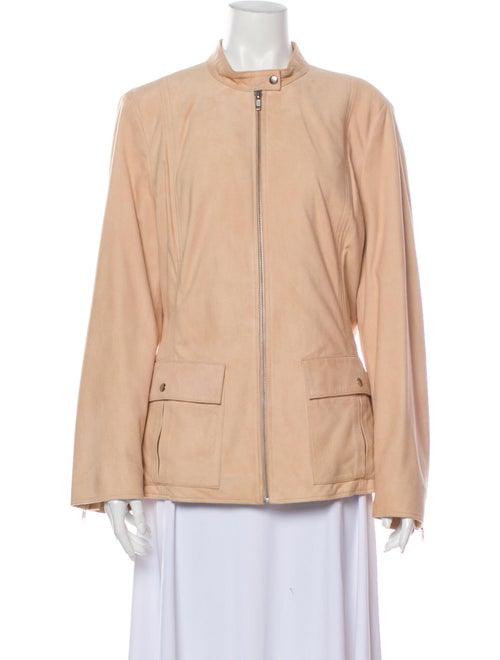 Calvin Klein Jacket