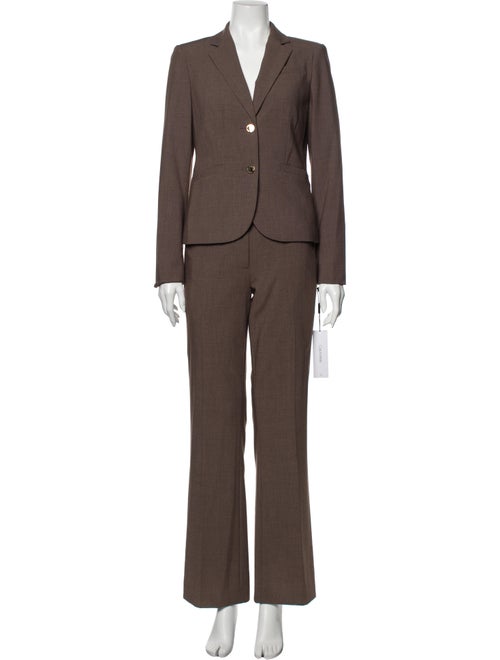 Calvin Klein Pant Set