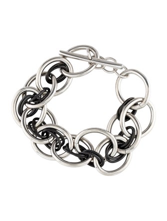 Calvin Klein Link Bracelet