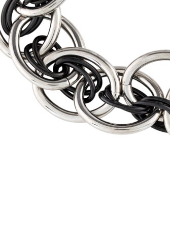 Calvin Klein Link Bracelet