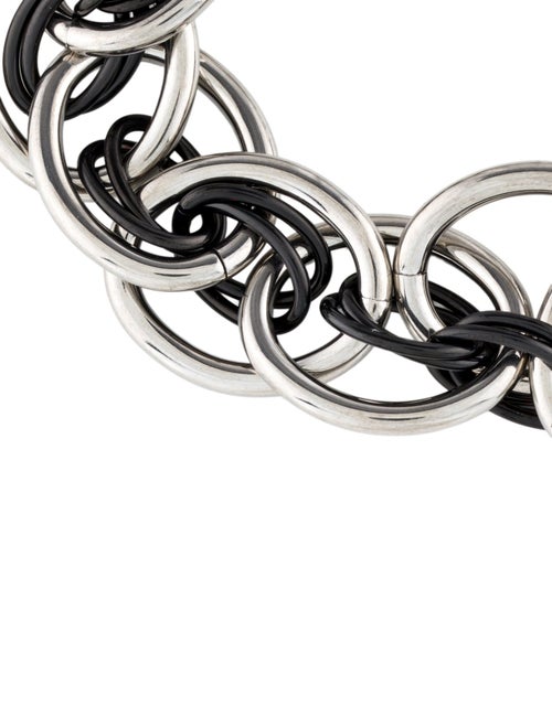 Calvin Klein Link Bracelet