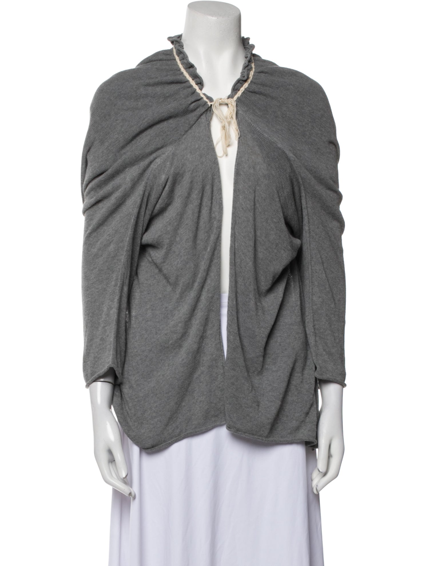 Y's by Yohji Yamamoto Jacket