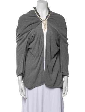 Y's by Yohji Yamamoto Jacket