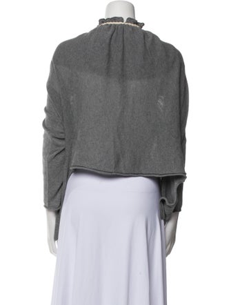 Y's by Yohji Yamamoto Jacket