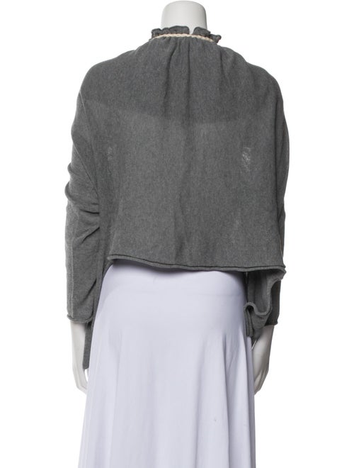 Y's by Yohji Yamamoto Jacket