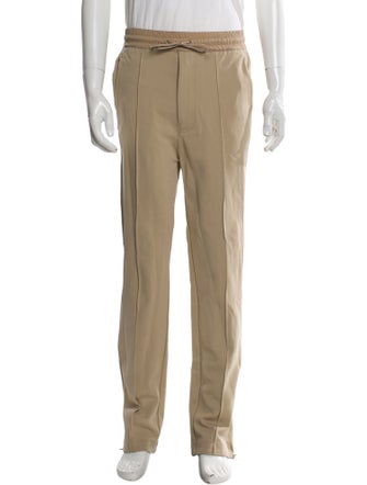 Y's by Yohji Yamamoto Lounge Bottoms