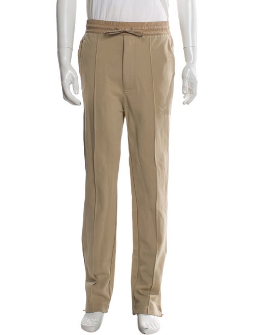 Y's by Yohji Yamamoto Lounge Bottoms