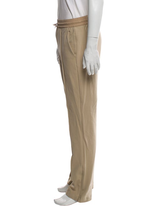 Y's by Yohji Yamamoto Lounge Bottoms