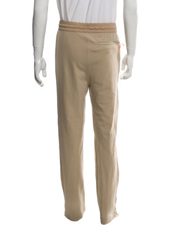 Y's by Yohji Yamamoto Lounge Bottoms