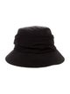 Y's by Yohji Yamamoto Bucket Hat