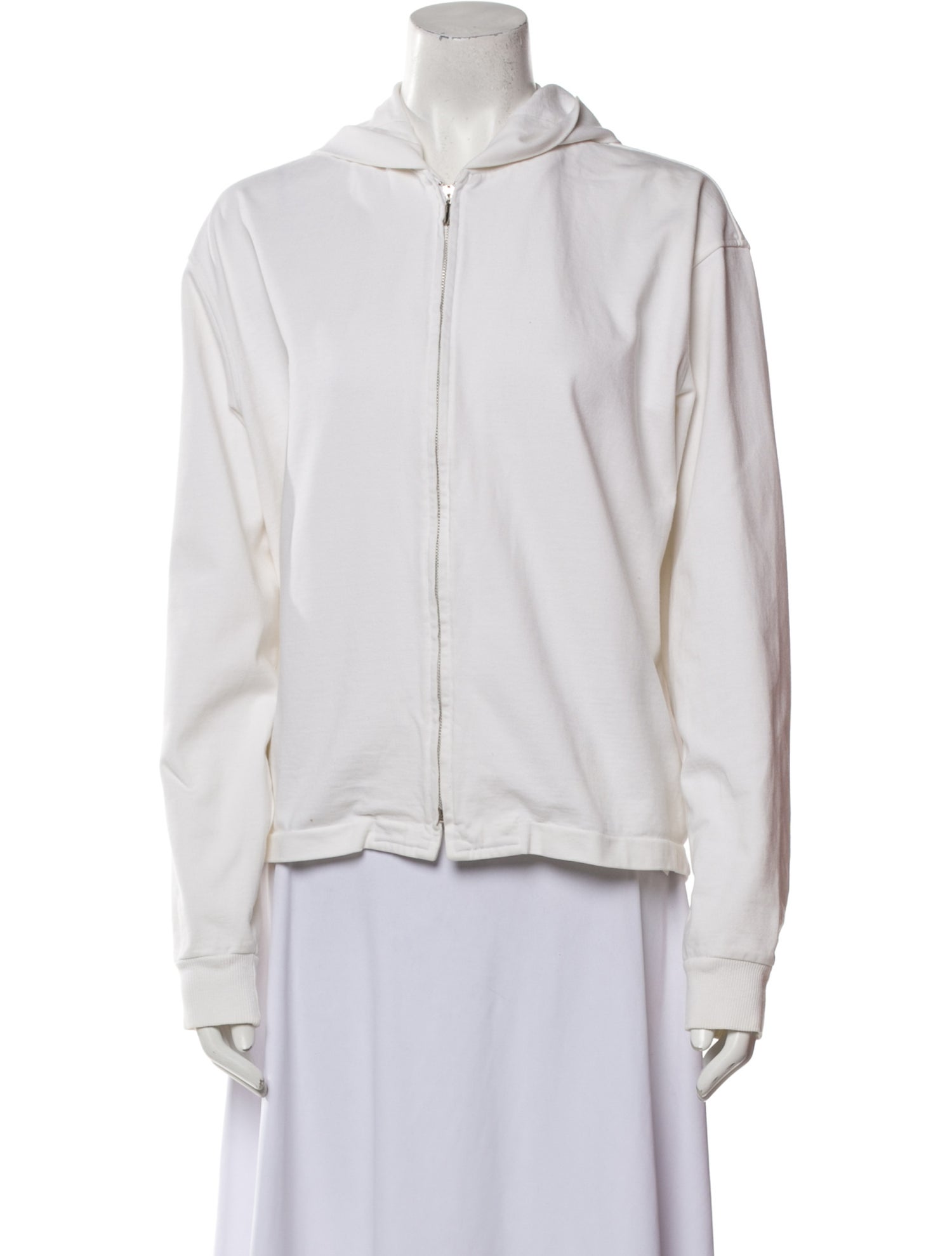 Y's by Yohji Yamamoto Vintage Y's for Men Hoodie