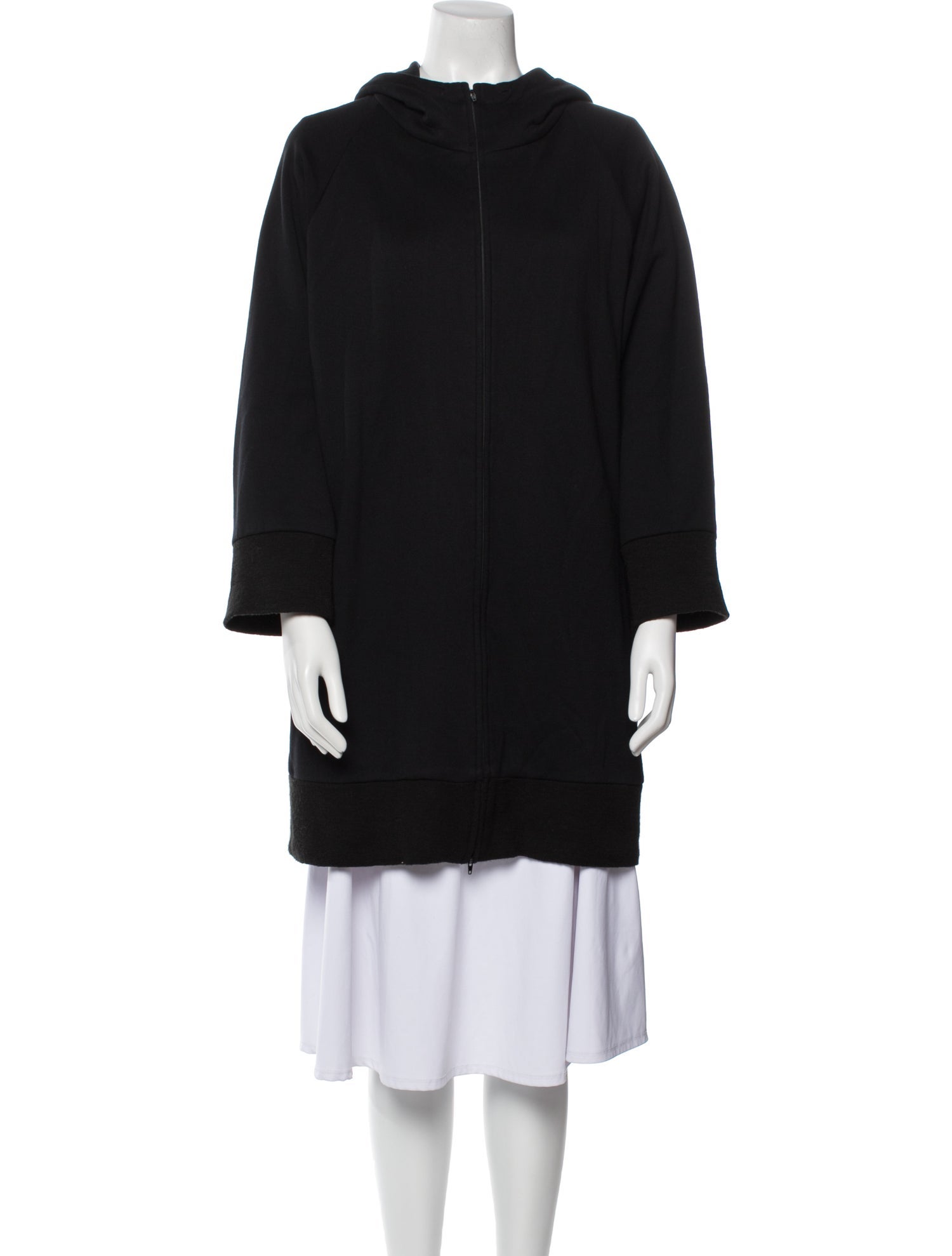 Y's by Yohji Yamamoto Jacket