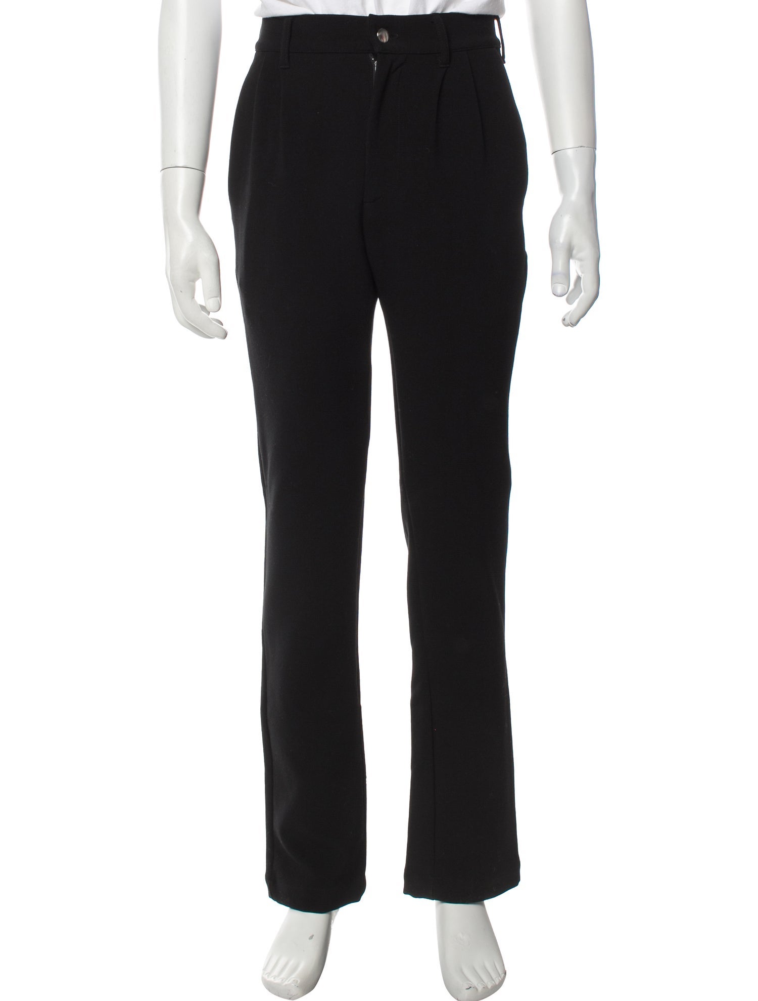 Yony Dress Pants w/ Tags