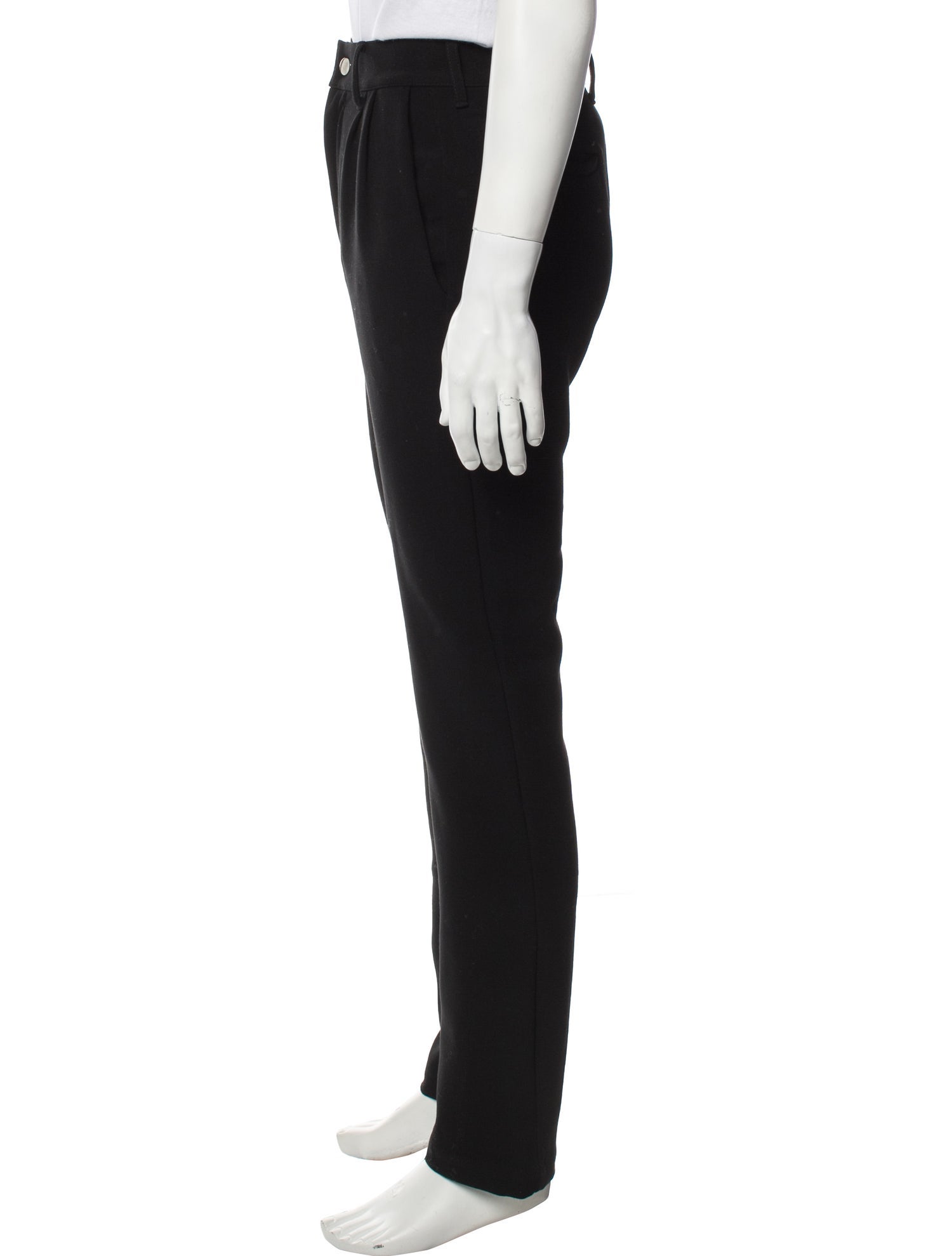 Yony Dress Pants w/ Tags