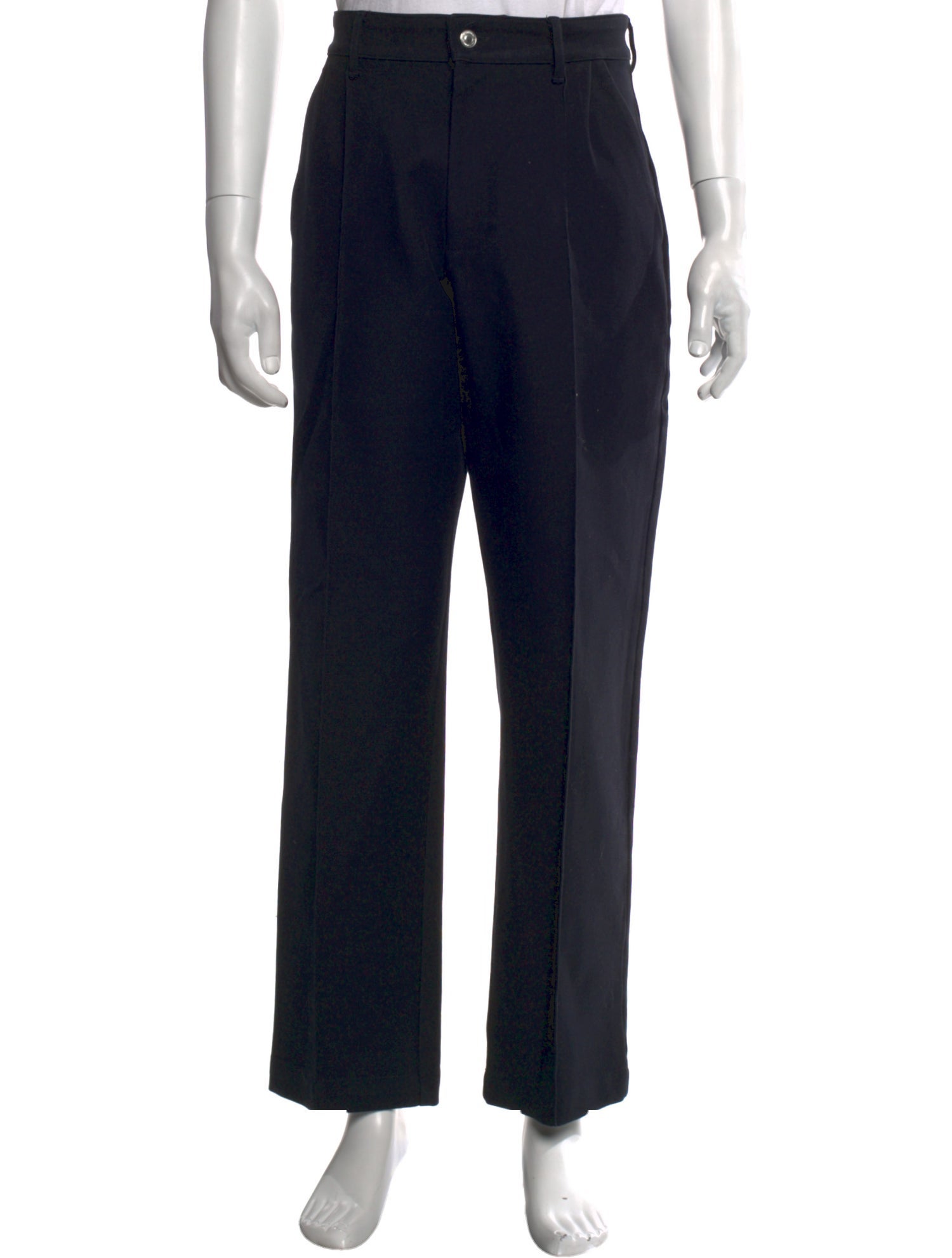 Yony Dress Pants