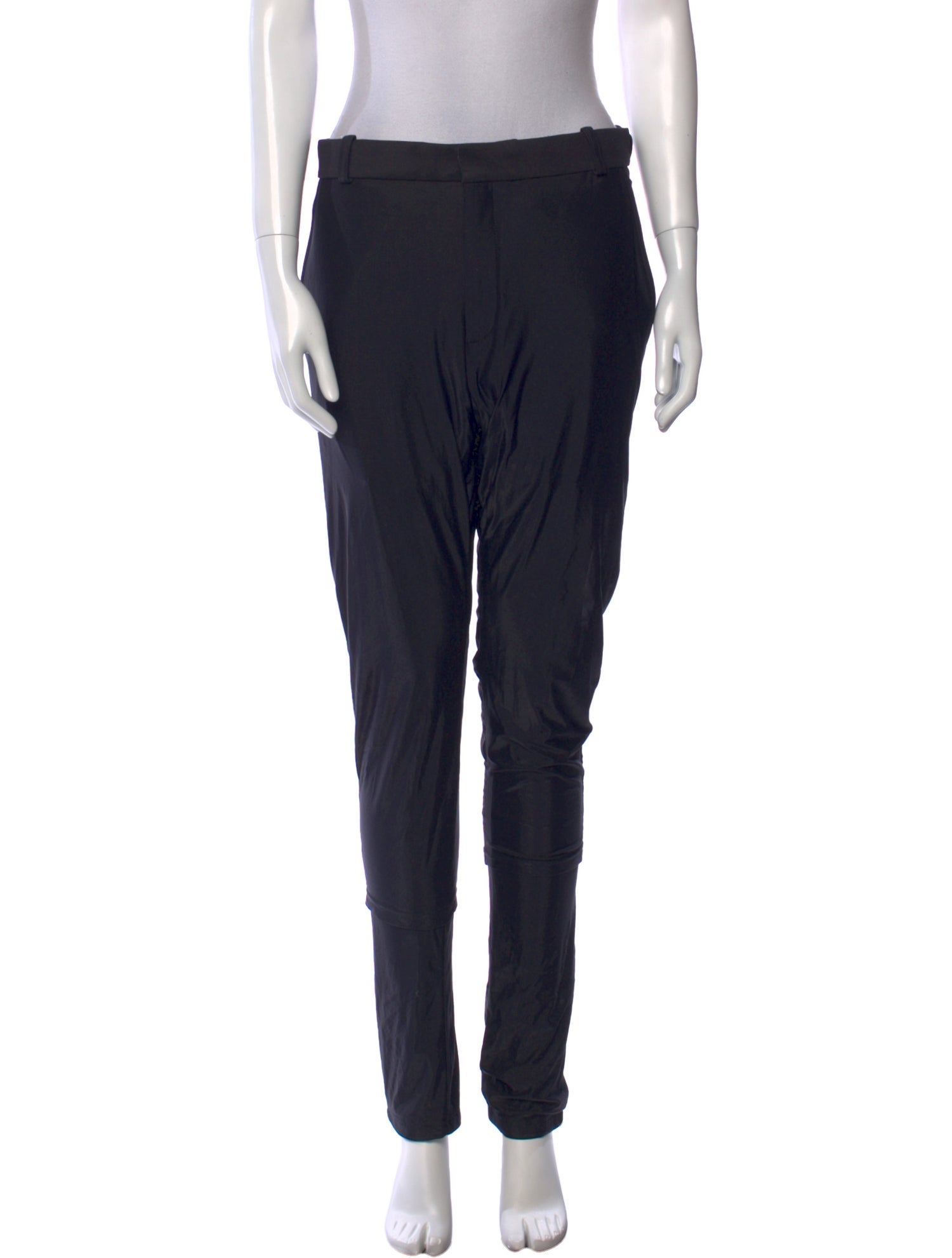 Y/Project Skinny Leg Pants w/ Tags