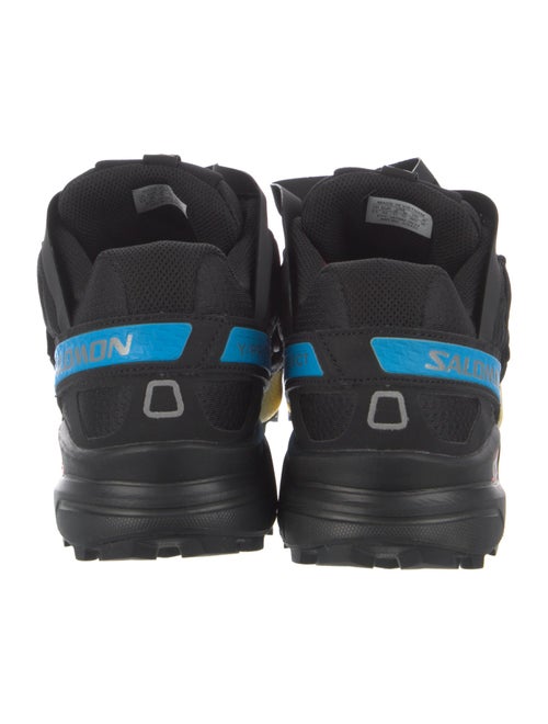 Y/Project Printed Sneakers