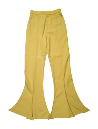 Y/Project Wide Leg Pants