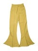 Y/Project Wide Leg Pants