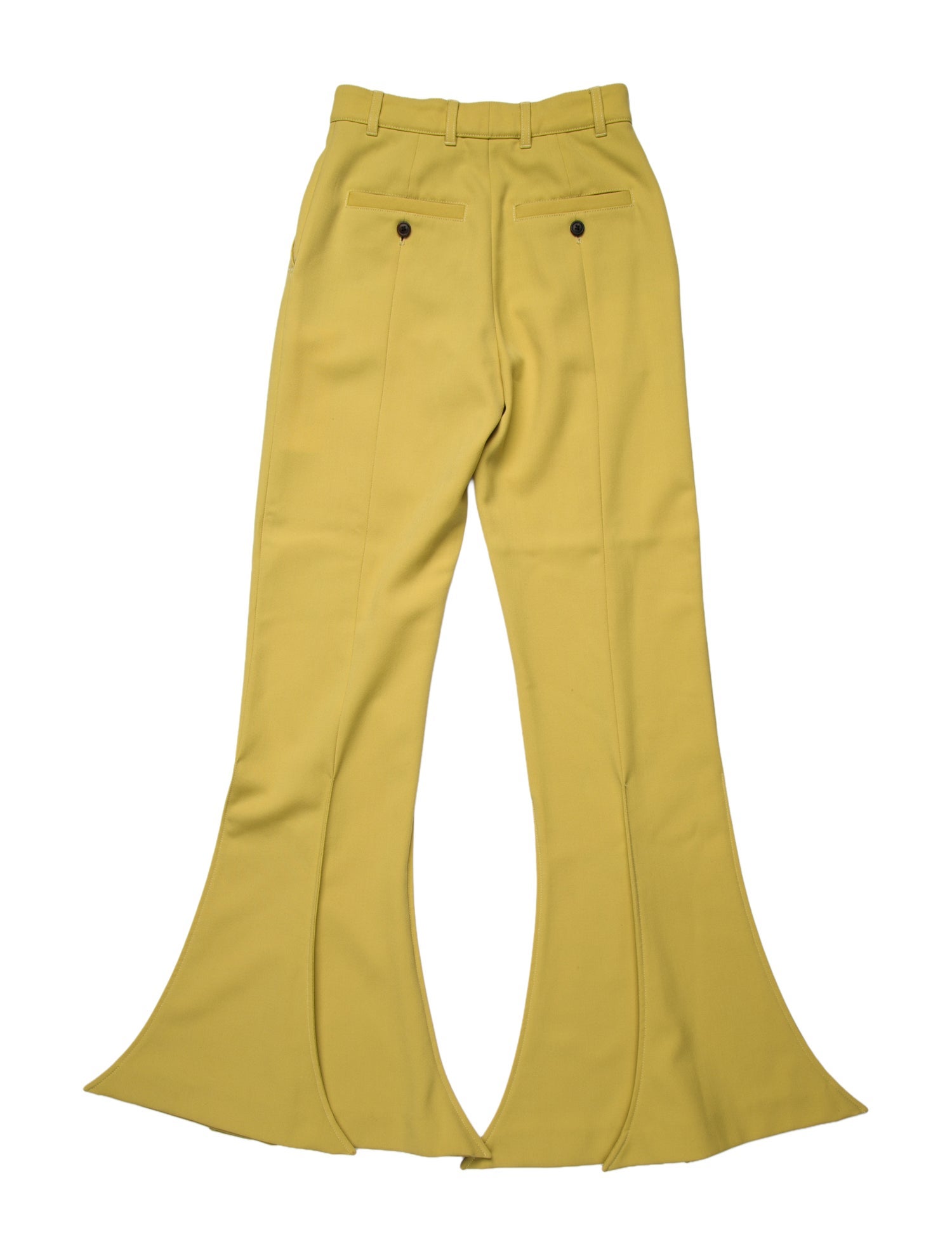 Y/Project Wide Leg Pants