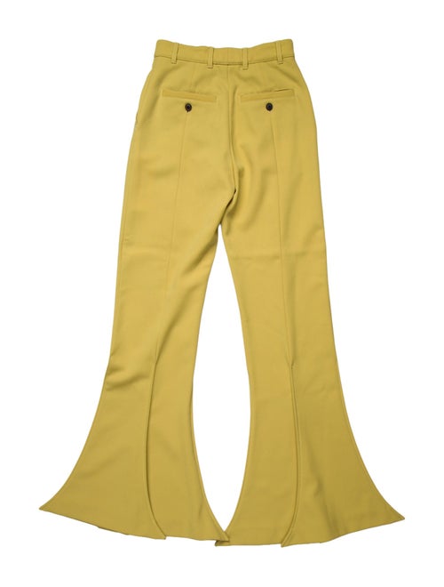 Y/Project Wide Leg Pants