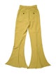 Y/Project Wide Leg Pants