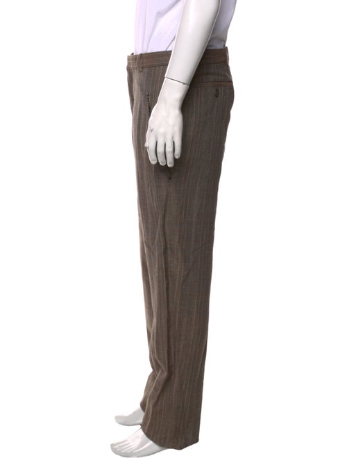 Y/Project Lambswool Pants