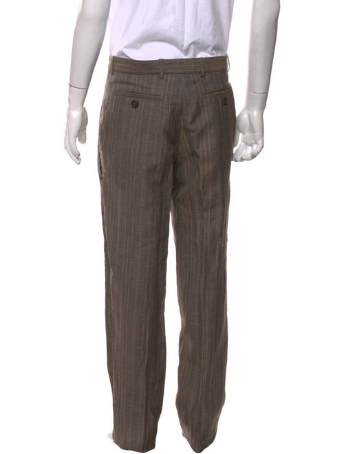 Y/Project Lambswool Pants