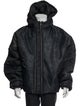 Y/Project Puffer Coat