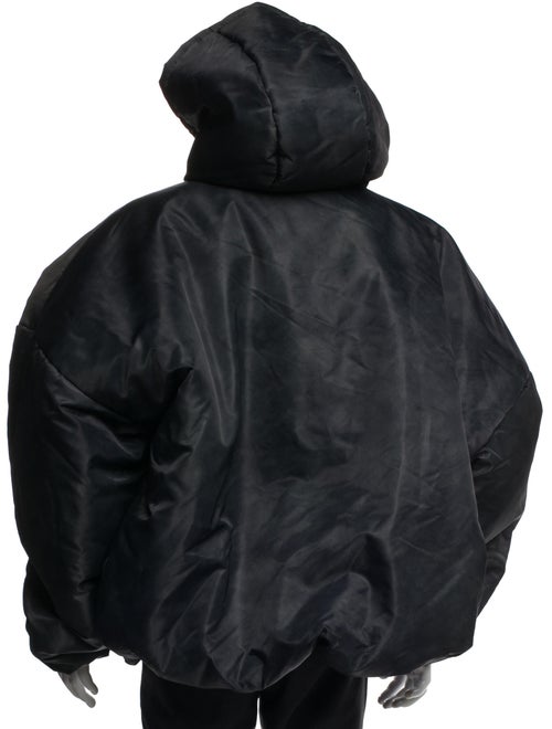 Y/Project Puffer Coat