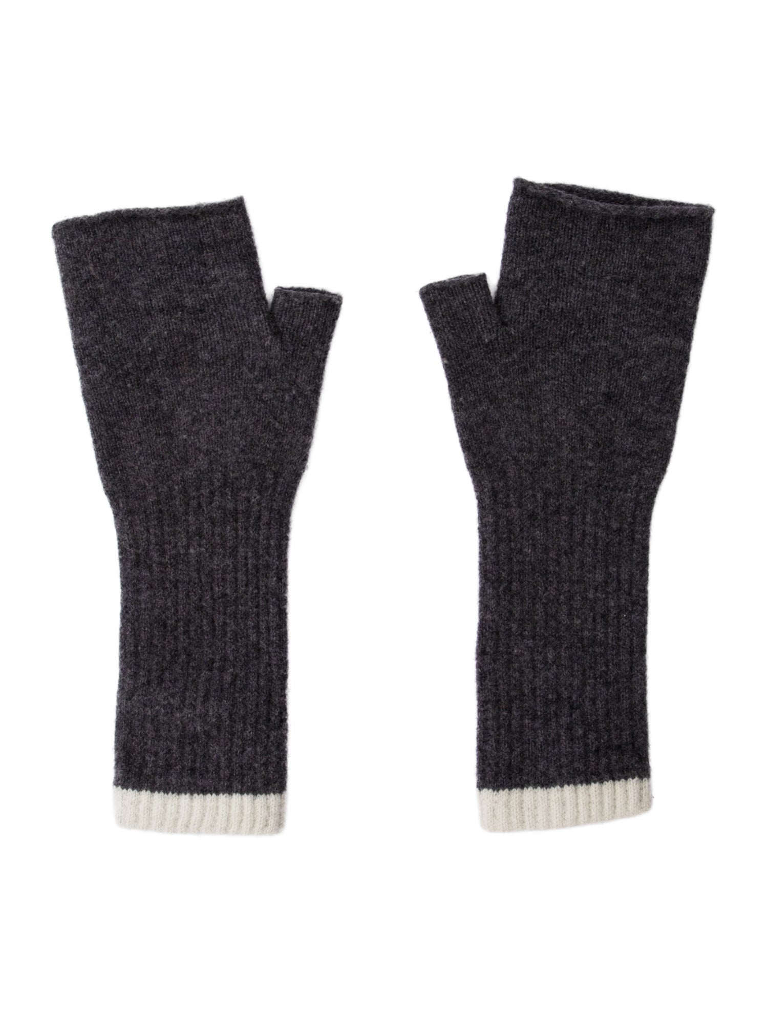 Bella Freud Gloves