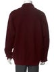 Yantor Wool Turtleneck Pullover